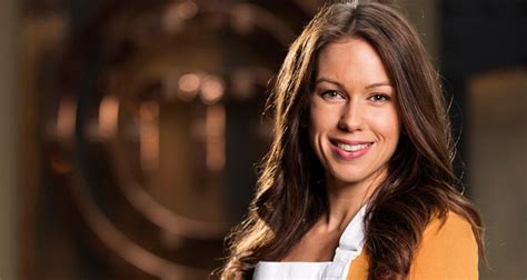 chloe carroll masterchef instagram|who is chloe carroll.